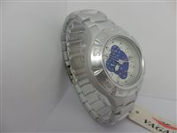 Orologio Vagary Uomo in Alluminio IA2-018-11 - IA2-018-11